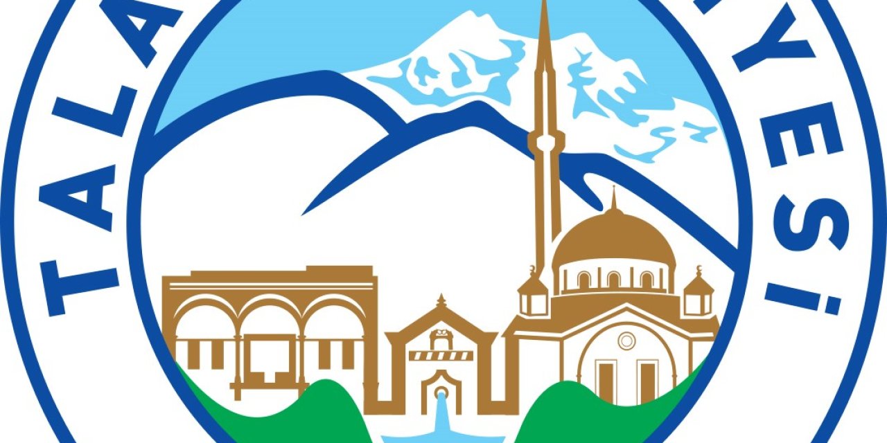 Yeni Yılda Talas’ta Villa Parseli Sahibi Olma Fırsatı