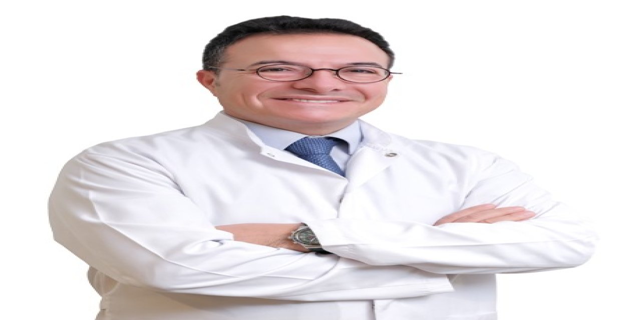 İyi Huylu Prostat Büyümesinde Holep Yöntemi, Altın Standart Haline Geldi