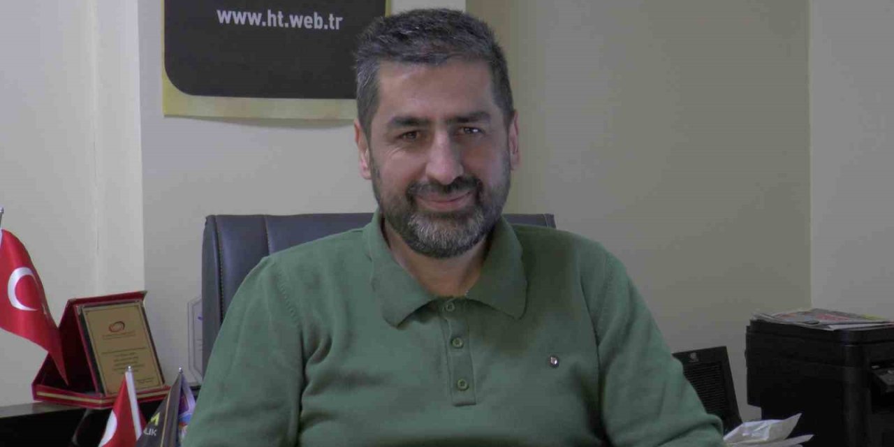 Teknolojinin Yeni Tehlikesi: Duygusal Yapay Zeka