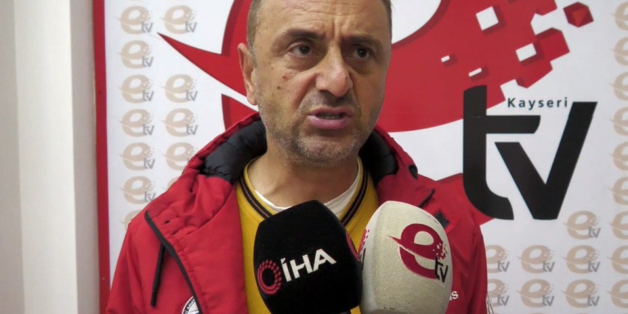 Deniz Niğdelioğlu’nun Cezası Belli Oldu