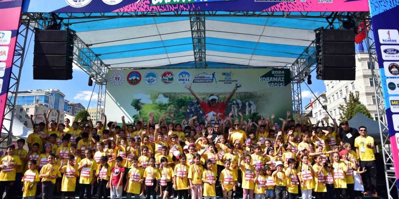 Spor A.ş. 2024 Yılında Spor 1 Milyon 400 Bin Kişiye Hizmet Verdi