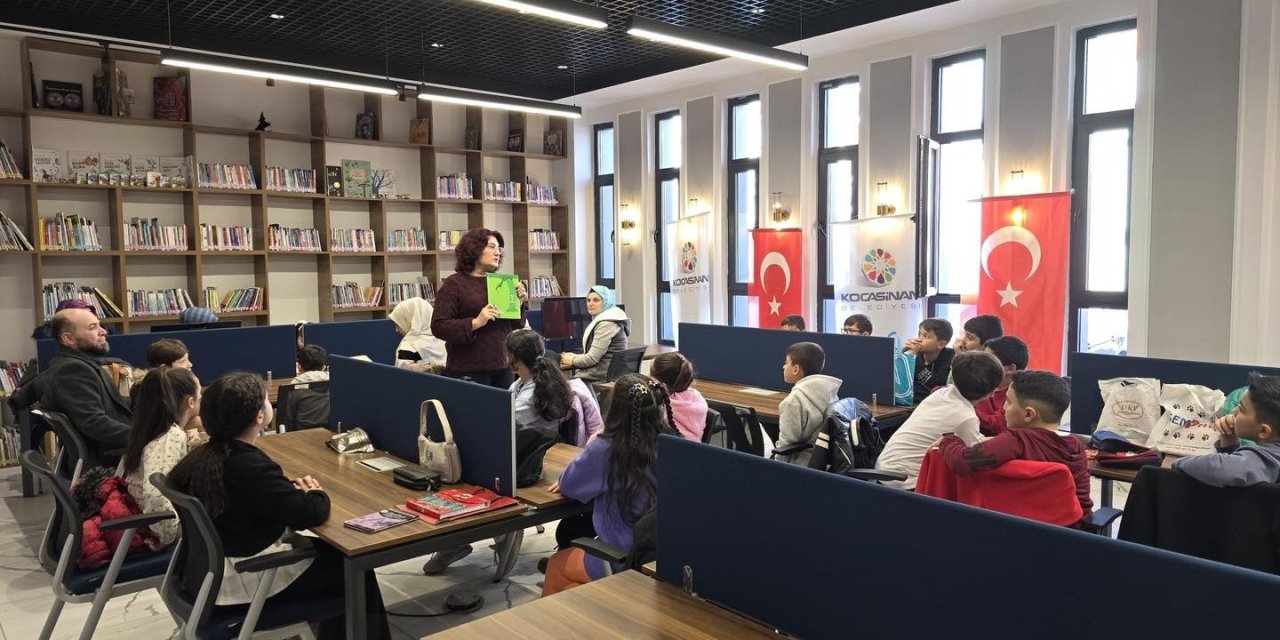 Başkan Çolakbayrakdar: "evlatlarımızın Geleceği İçin Çalışıyoruz"