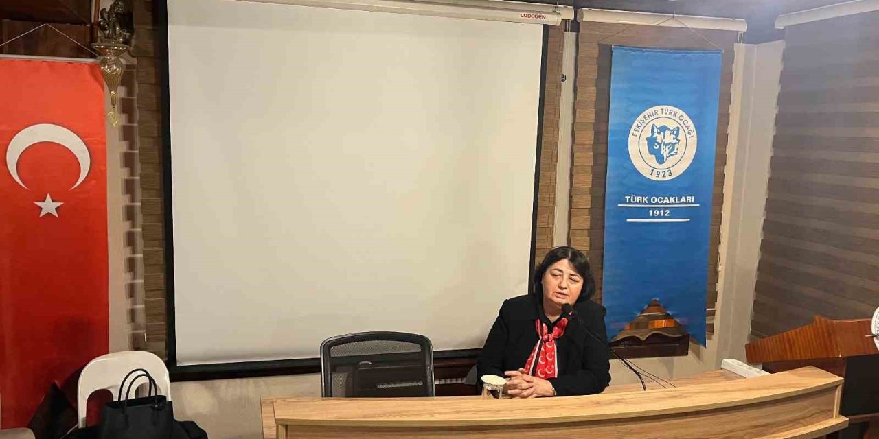 Eşi, Merhum Dr. Sadık Ahmet’in Batı Trakya Türklüğünün Bitmeyen Mücadelesini Anlattı