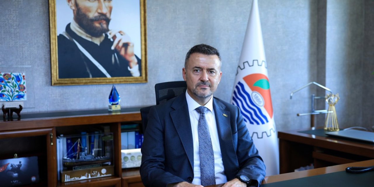 Yapay Zeka Destekli İkili İş Görüşmeleri İçin Geri Sayım Sürüyor