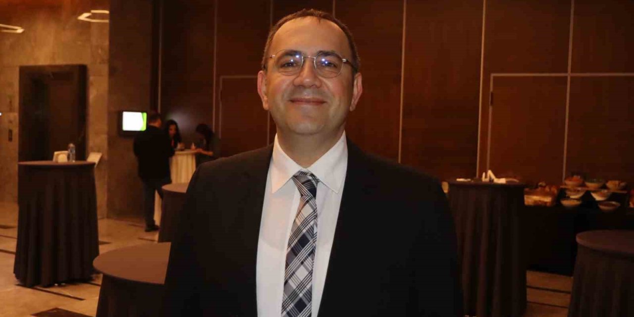 İyi Klinik Uygulamaları Vatandaşın İşini Kolaylaştıracak, Ekonomiye Katkı Sağlayacak