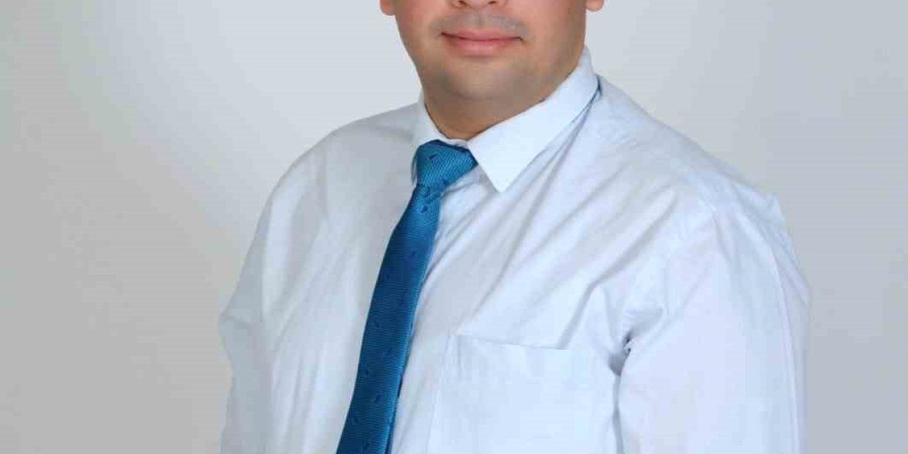 Deva Sporkulübü Faaliyetlerine Başladı