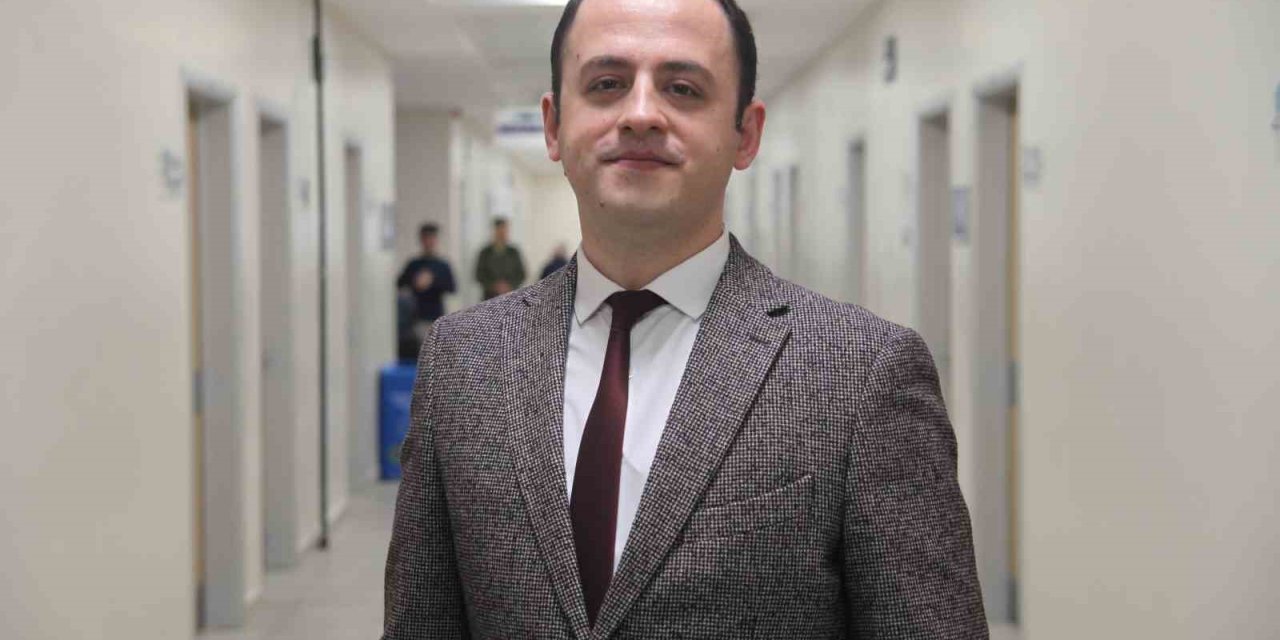 Yüz Felcinde Erken Müdahale Kalıcı Hasarların Önüne Geçiyor