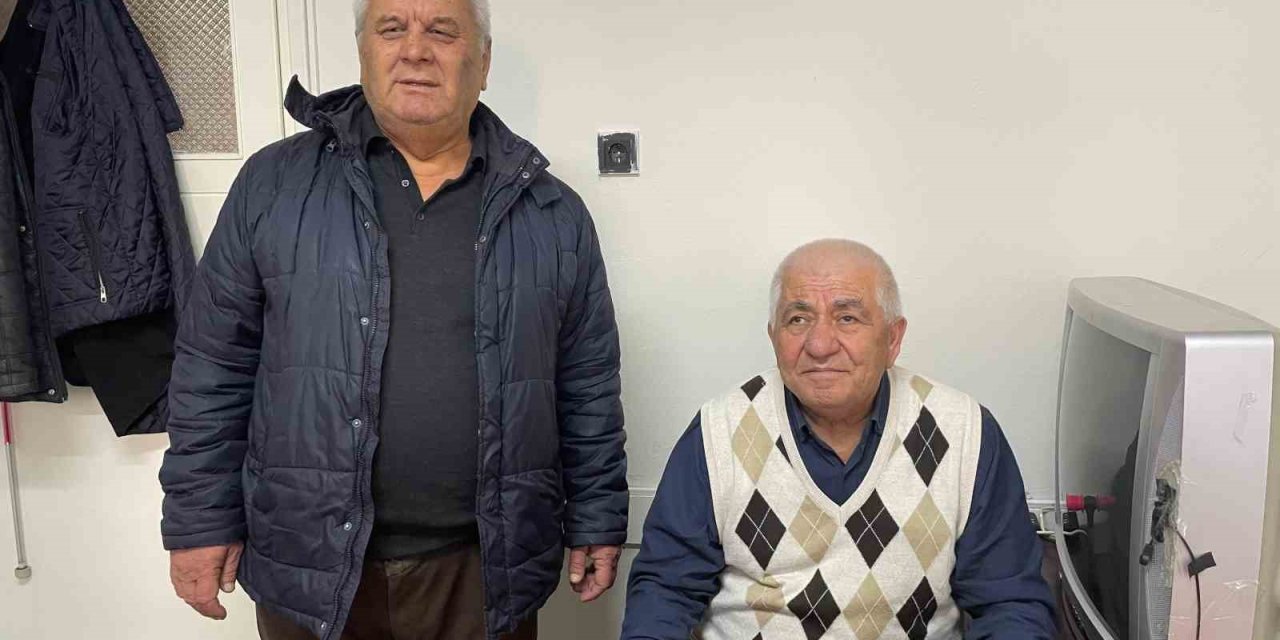 Görsem’den Büyükşehir Belediyesi’ne Çağrı