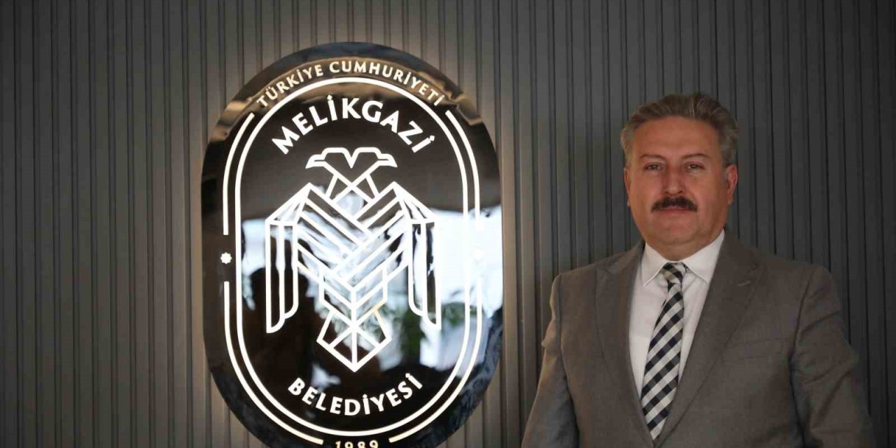 Kazım Karabekir’de Kat Karşılığı 2 Bloğun İhalesi Yapılacak