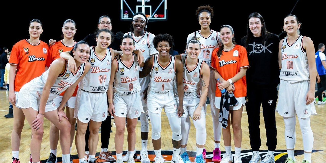 Victor Lapena: "birlikte Tüm Hedeflerimize Ulaşabiliriz"