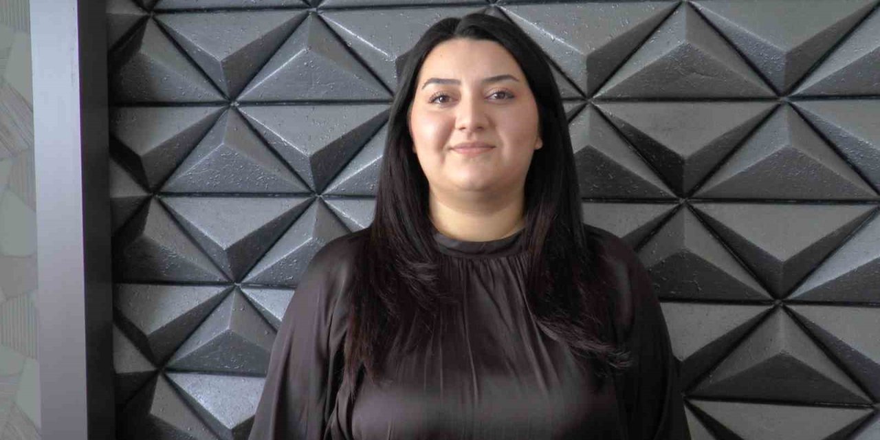 Eşin Takılarını Zorla Almak Gasp Suçu