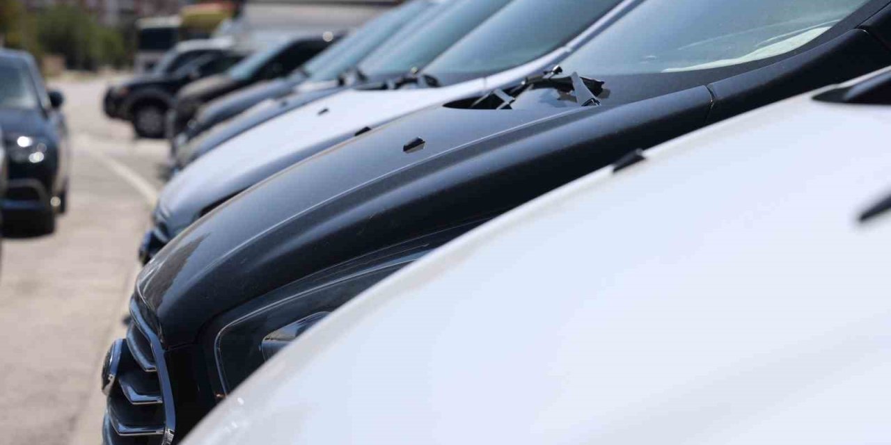 Uzmanlardan ’hepsi İçinde Olsun’ Diye Yaptırılan Sigortada Tercih Önerisi