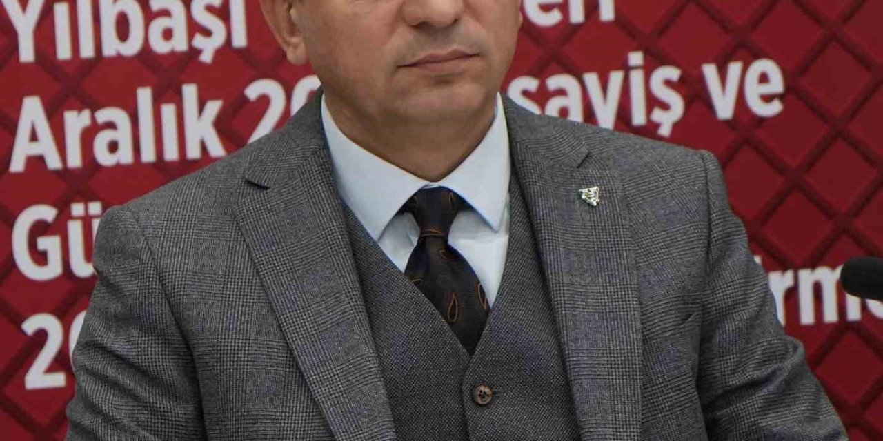 Antalya’daki Eski Eş Dehşetiyle İlgili Vali Şahin’den Açıklama