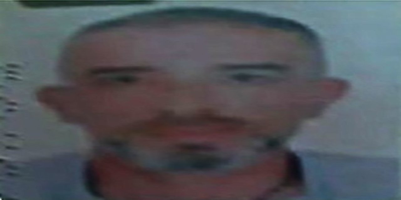 Alanya’da Ürdünlü Şahıs Evinde Ölü Bulundu