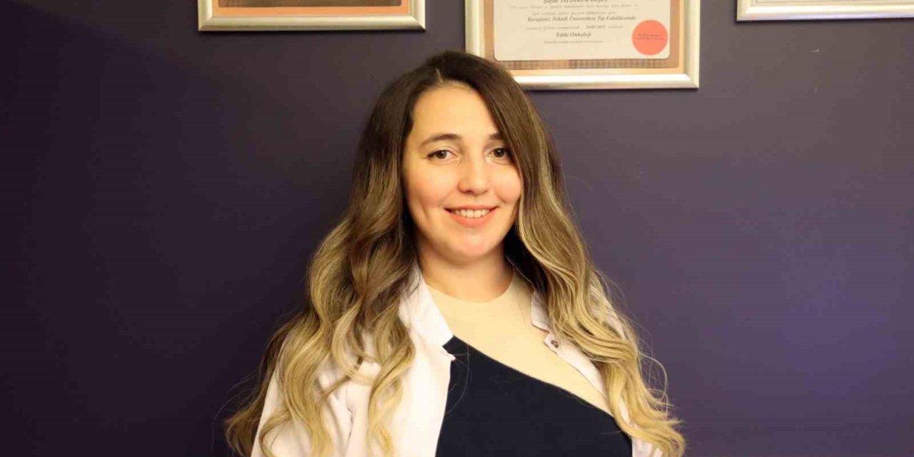 Kolon Kanserinin Erken Tespiti İçin 45 Yaş Sonrasına ’tarama’ Önerisi