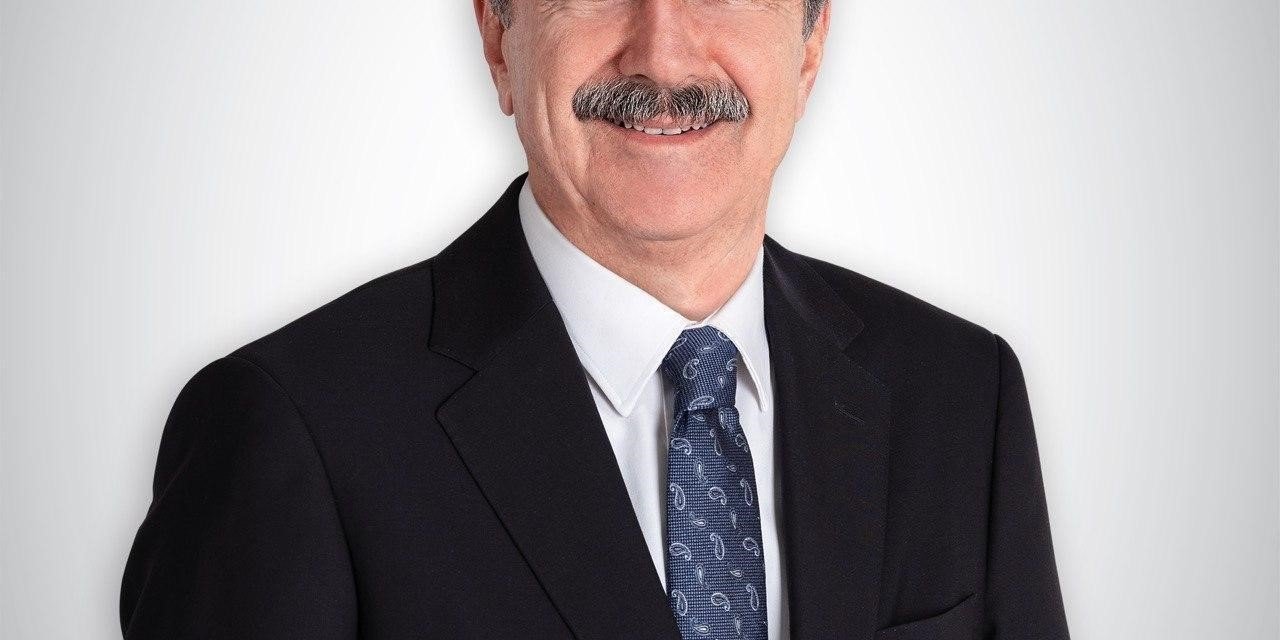 Başkan Ataç’tan Regaip Kandili Mesajı