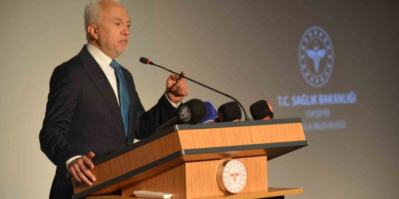 Önlenebilir Bir Hastalık Olan Serviks Kanserinde Tarama Testleri Büyük Önem Taşıyor