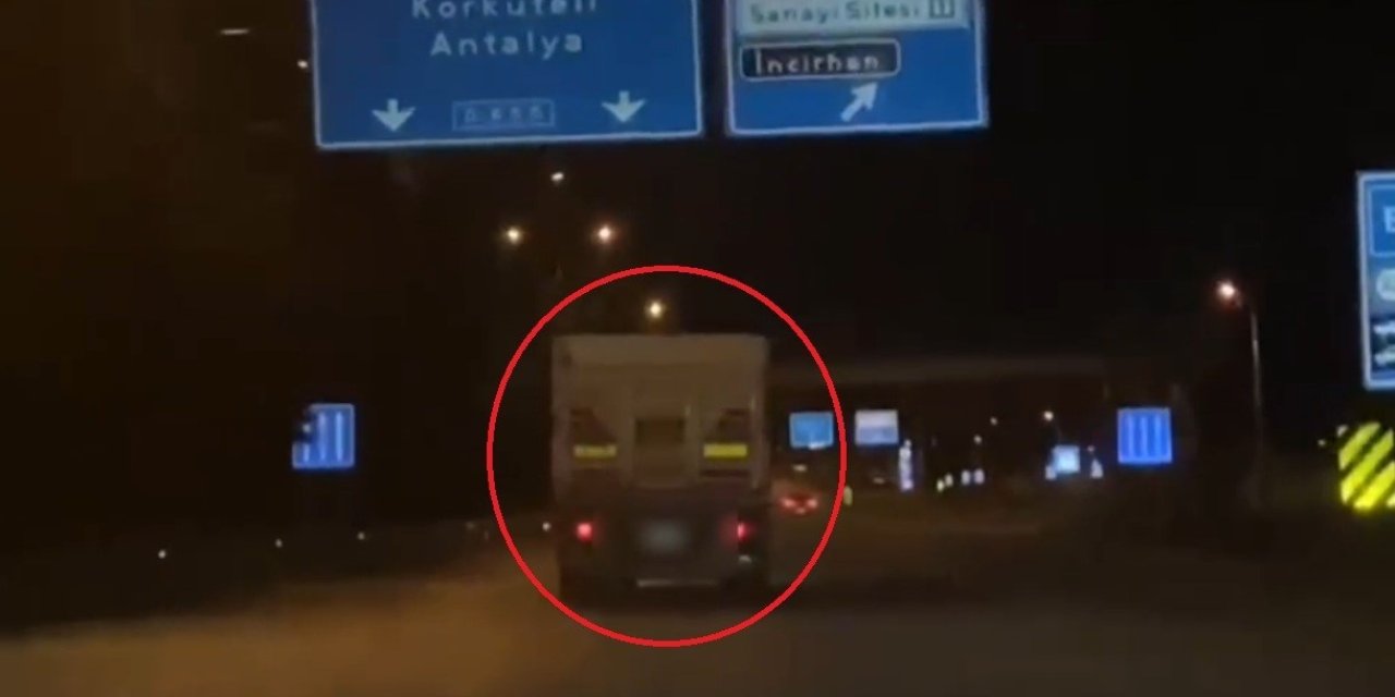 Yüklü Miktarda Uyuşturucu Sevkiyatına Polis Operasyonu