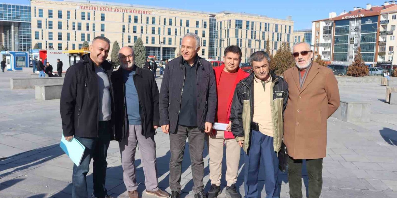 Sanal Para Dolandırıcılığına Dikkat