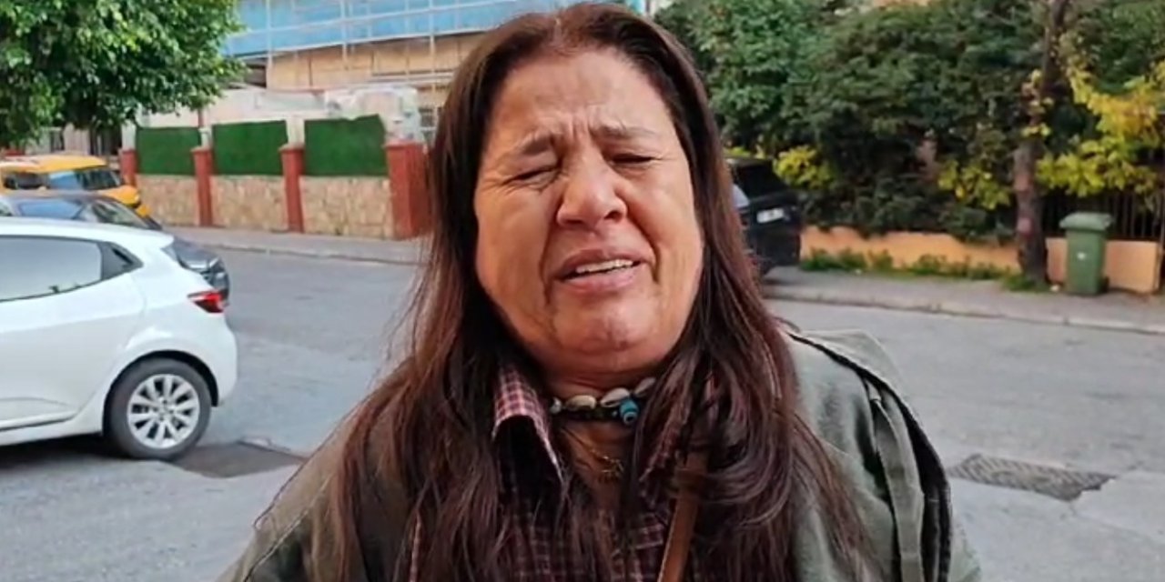 Alanya Açıklarındaki Deprem Vatandaşları Korkuttu: "alttan Geldi, Bina Üstüme Düşüyor Zannettim"