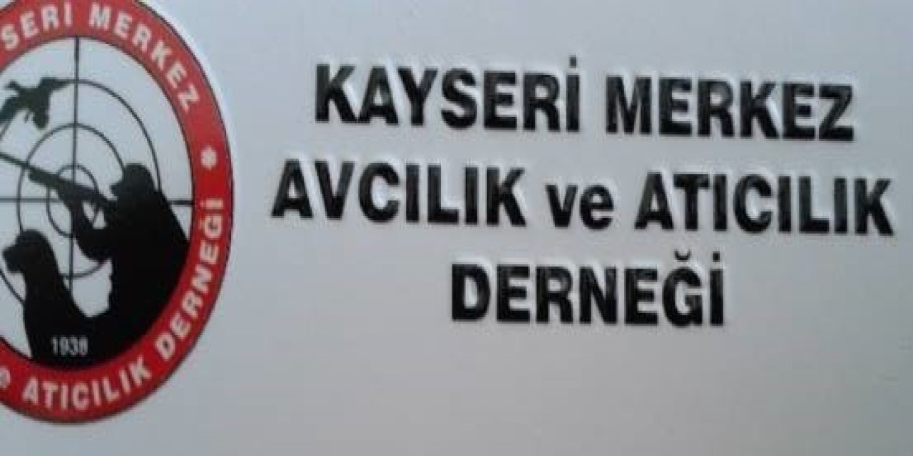 Avcılar Genel Kurula Gidiyor