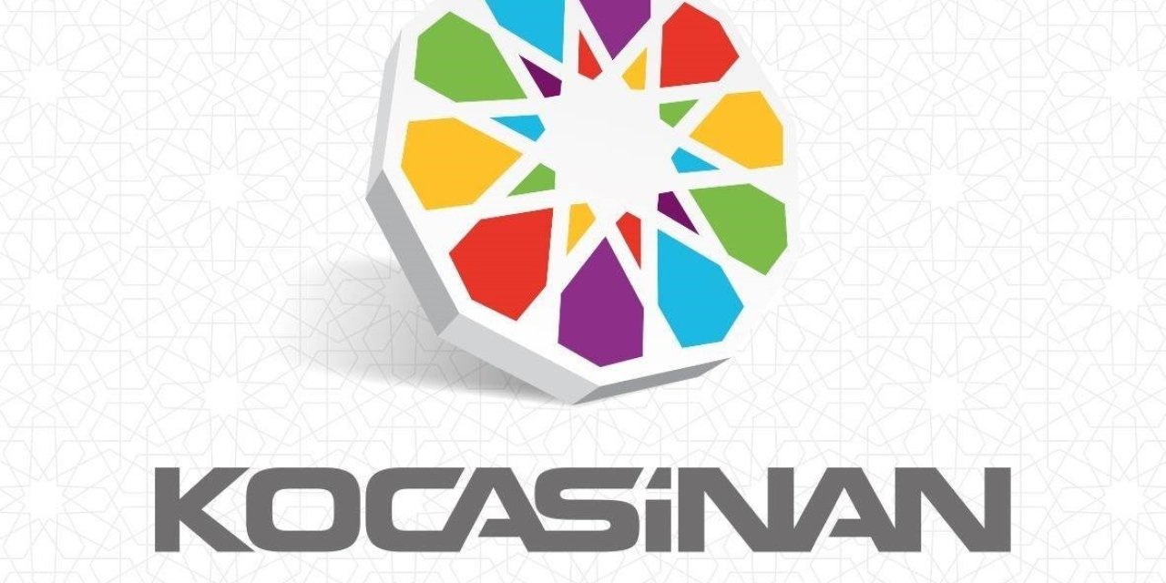 Kocasinan Dükkan Kiraya Verecek