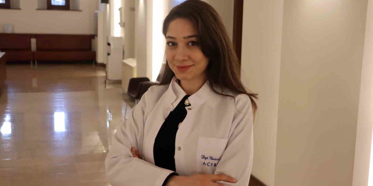 Uzmanı Sıraladı: Bu Sebzeleri Diyette Kullanmalısınız