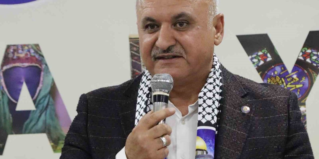 Miran: "bu Paradokstan Acilen Çıkılmalıdır"