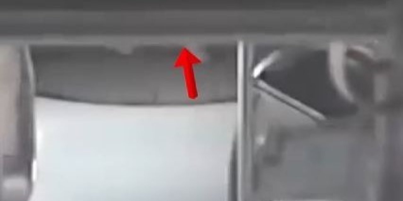 Dedektif Gibi İz Sürerek Düşen Cüzdanın Sahibini Buldular