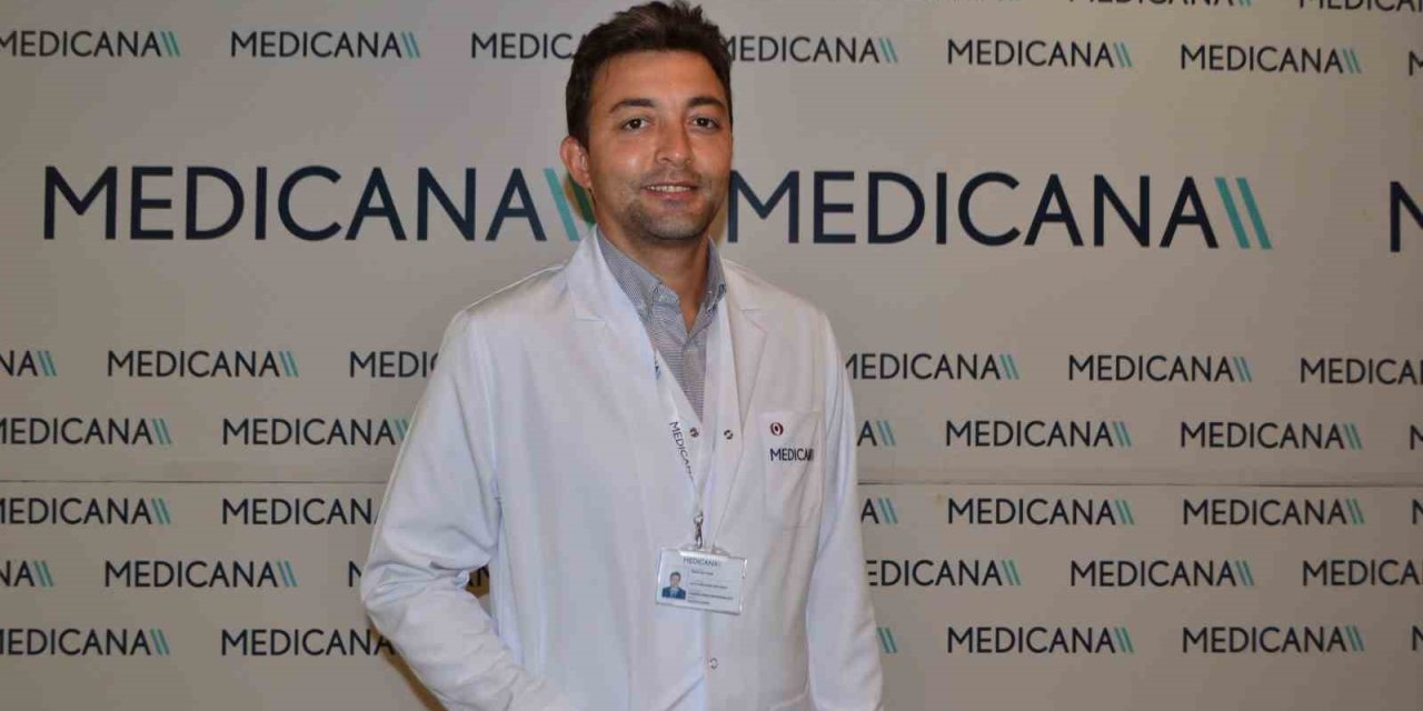 Bilinçsizce Alınan Vitaminler Dna Hasarına Sebep Olabilir