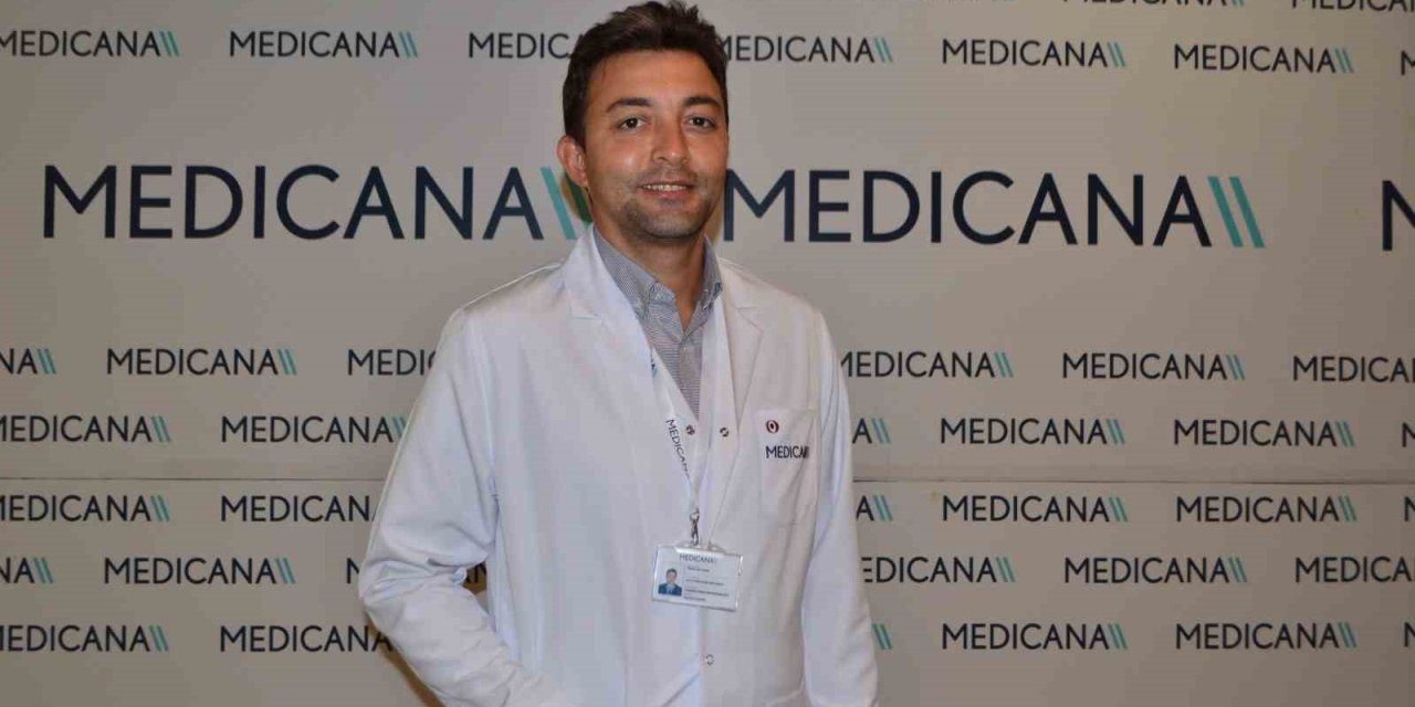 (tekrar) Bilinçsizce Alınan Vitaminler Dna Hasarına Sebep Olabilir