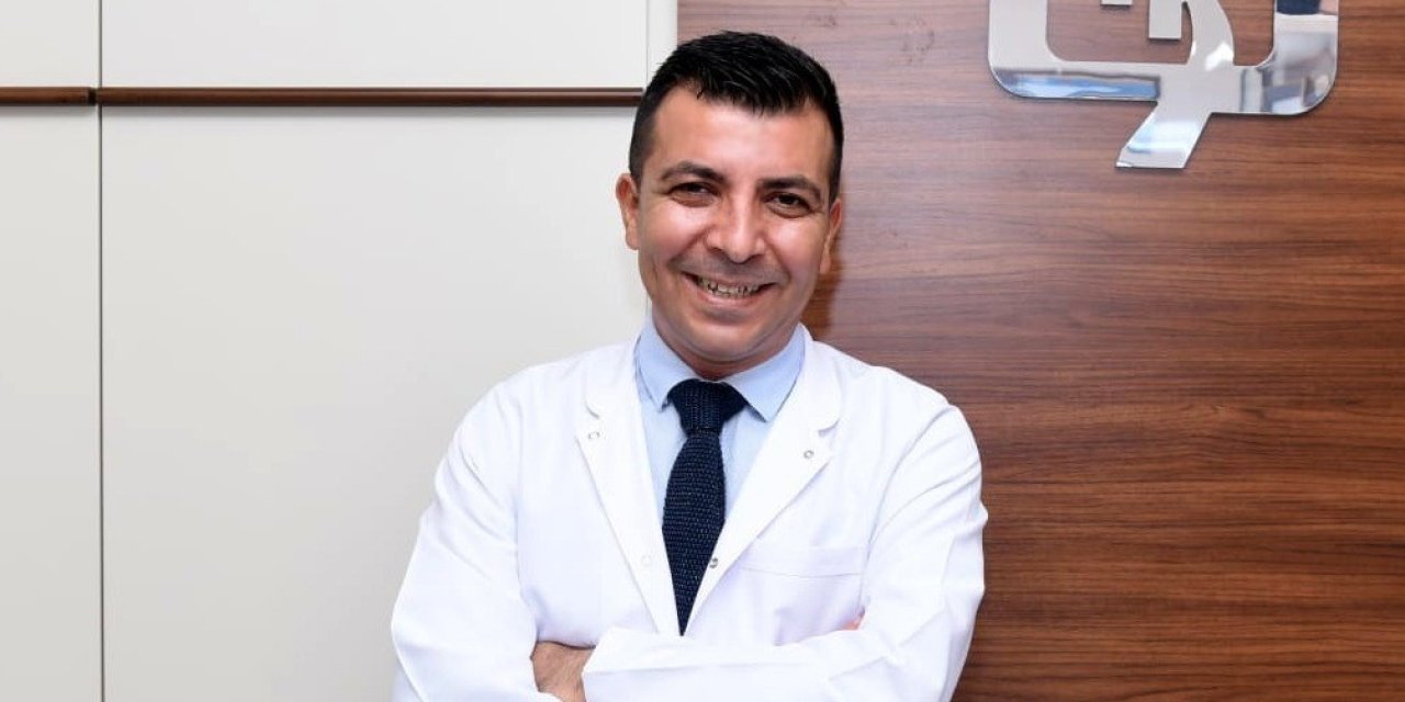 Erkal: "türkiye, Obezitede Avrupa Birincisi"