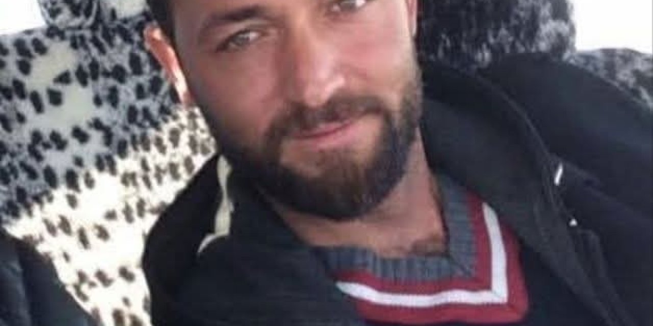 Silahını Temizlerken Kendini Vurmuştu, 4 Günlük Yaşam Mücadelesini Kaybetti