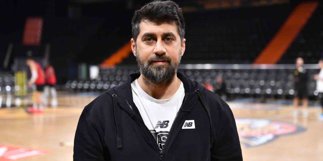 Mersin Spor Kulübü, Galibiyete Odaklandı