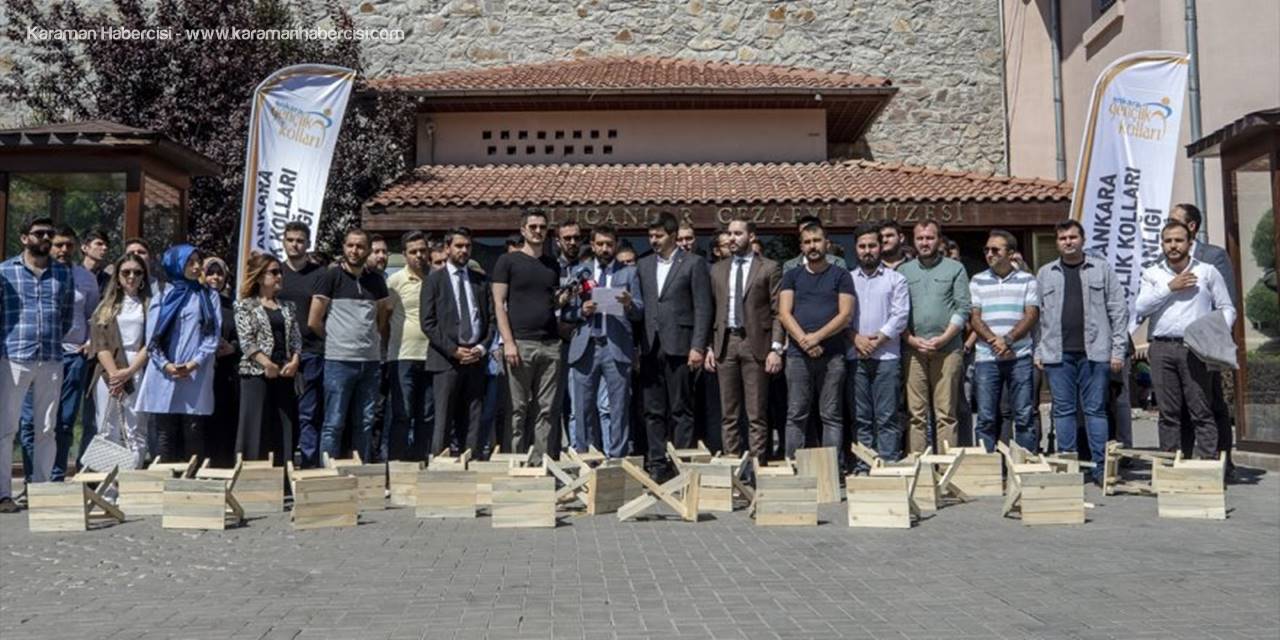 12 Eylül Darbesinin 39. Yılı