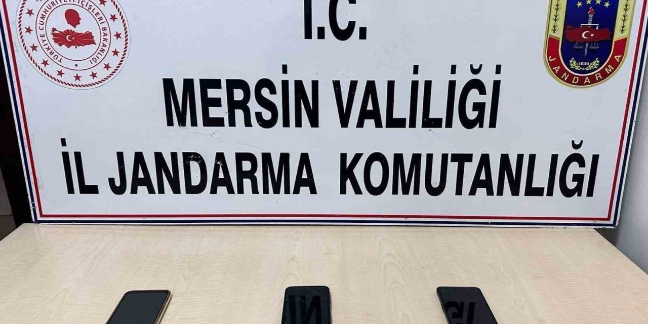 Sahte İlan Vererek Vatandaşları Dolandıran 1 Şüpheli Tutuklandı