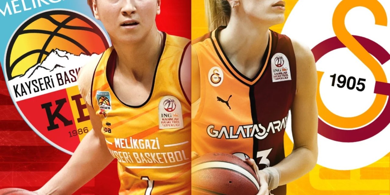 Melikgazi’nin Galatasaray Maçı Taraftara Ücretsiz