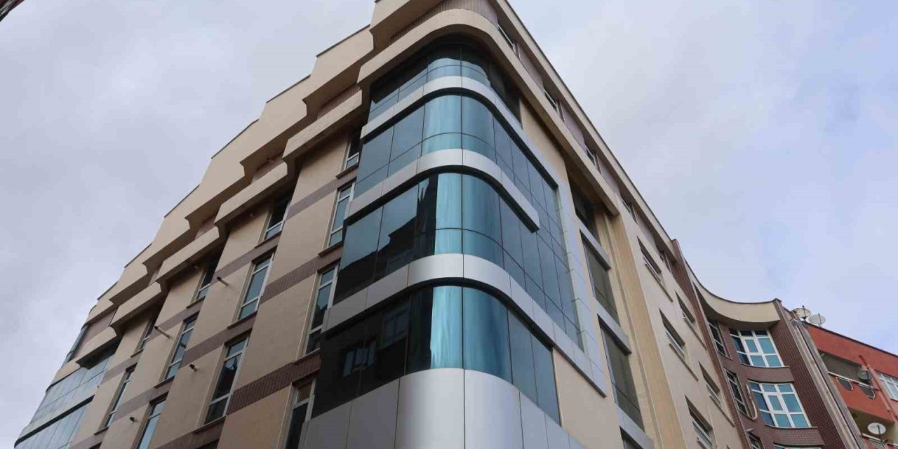 Emlak Sektöründe Kiralık Konutlarda Rahatlama Beklentisi Arttı