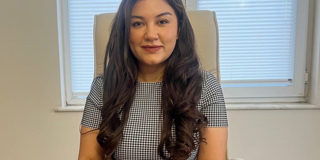 "yks Hazırlığını Sona Bırakmayın"