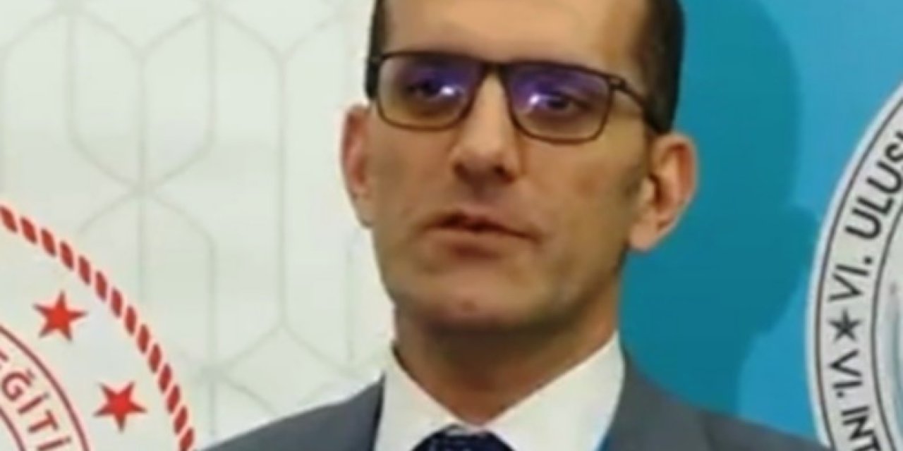 Esogü Öğretim Üyesine ’uluslararası Coğrafya Birliği’nde Görev