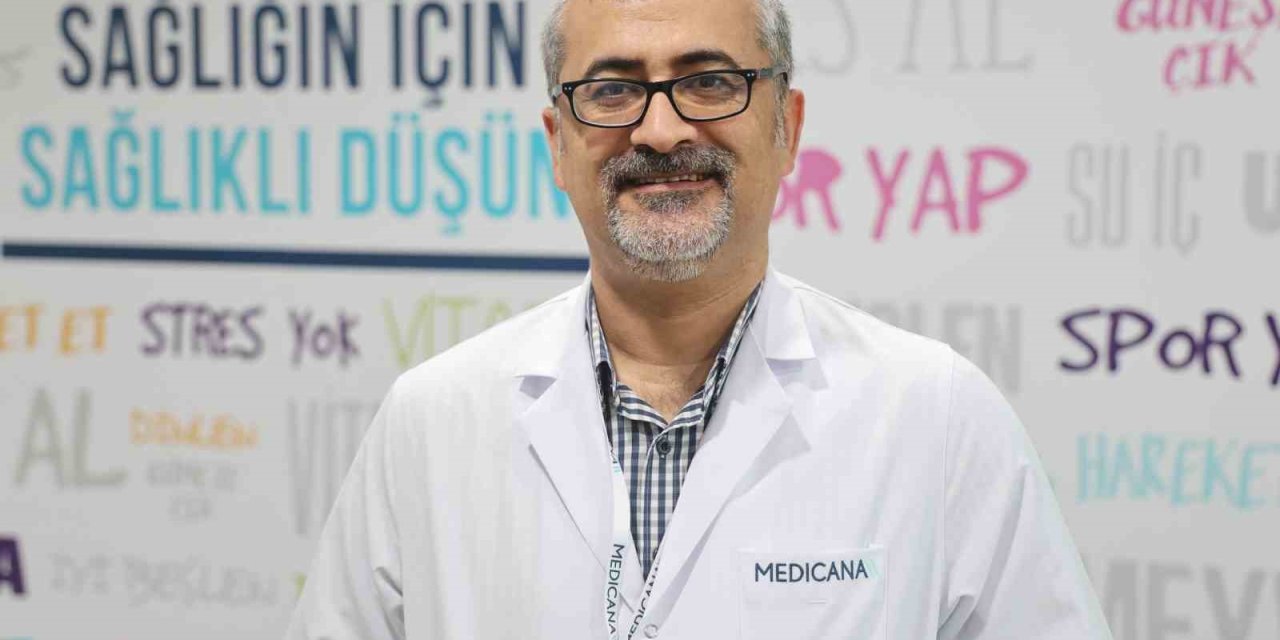 Bilinmeyen Gizli Tehlike: Küf Mantarları Sağlığı Tehdit Ediyor