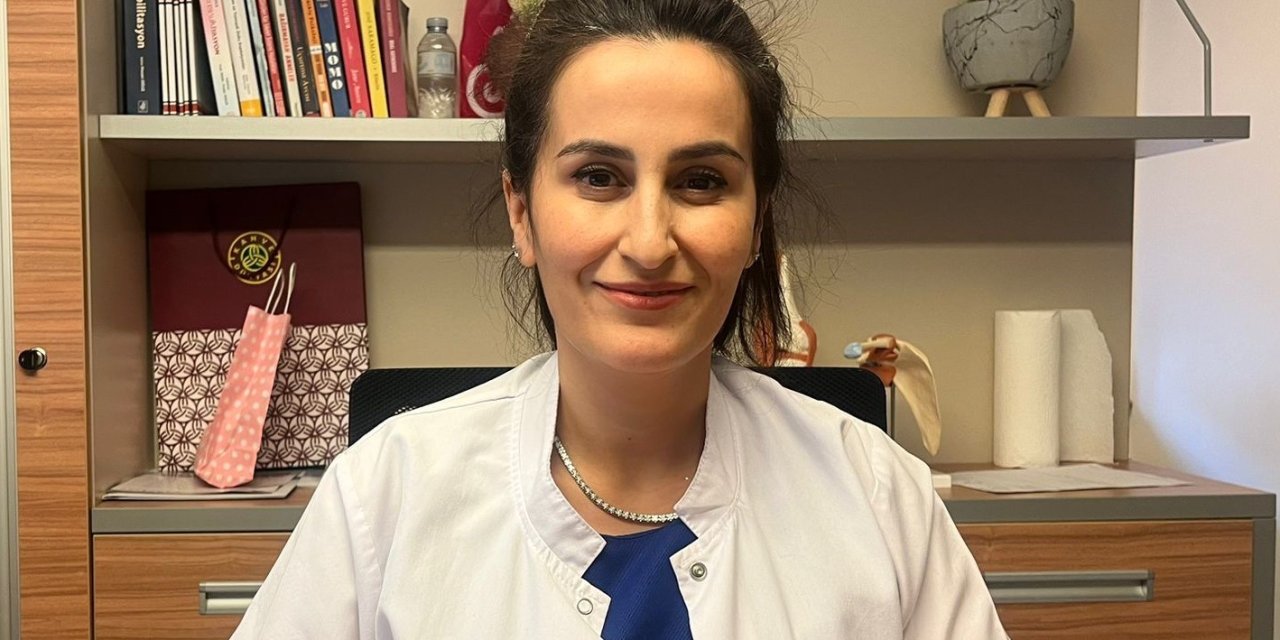 Fazla Alınan D Vitamini Zehirleyebilir