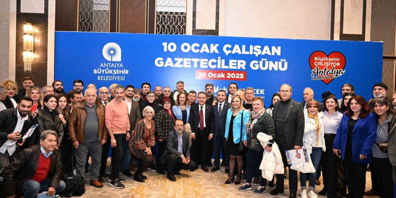 Sarısu-meydan 4. Etap Tramvay Hattı İçin Geri Sayım Başladı