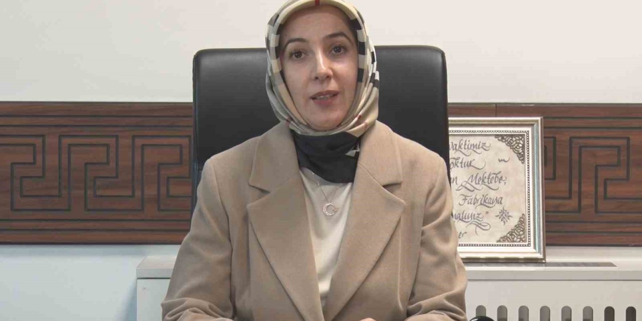 Kayseri’de 24 Bin 595 Kişi İşkur’la İşe Yerleşti