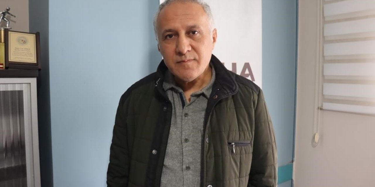 Tüketicilere Önemli Uyarı: Bu Ürünlerde İade Hakkı Kalktı