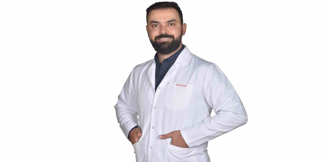 Gebelikte Kozmetik Kullanımı: Düşük Ve Gelişim Bozukluğu Riskine Dikkat