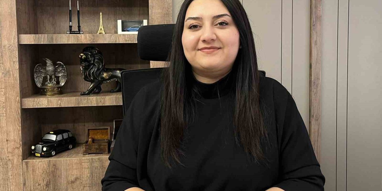 Doktorsuz İş Yerine 88 Bin Tl Ceza