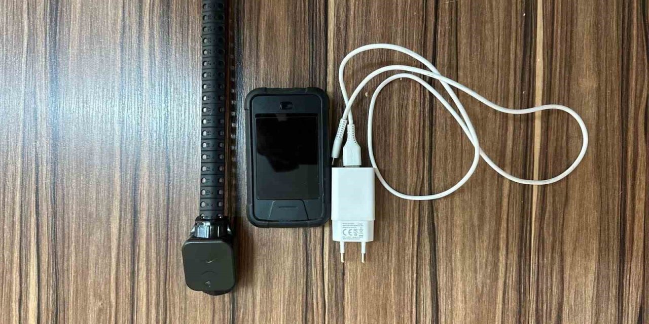 Kadına Yönelik Şiddete 27’si Aktif Olmak Üzere Toplam 207 Kişi Hakkında Elektronik Kelepçe Kararı