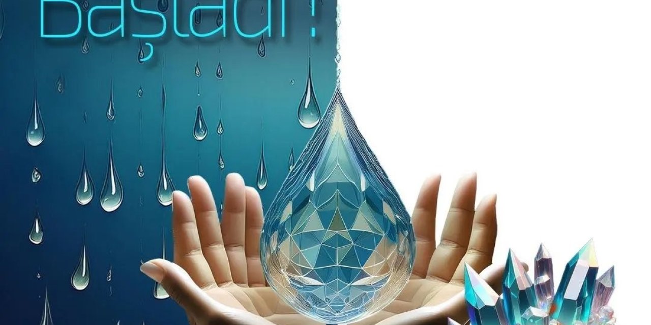 Büyükşehir Kaymek’in Sanat Ve Mesleki Eğitim Kurs Kayıtları Başladı