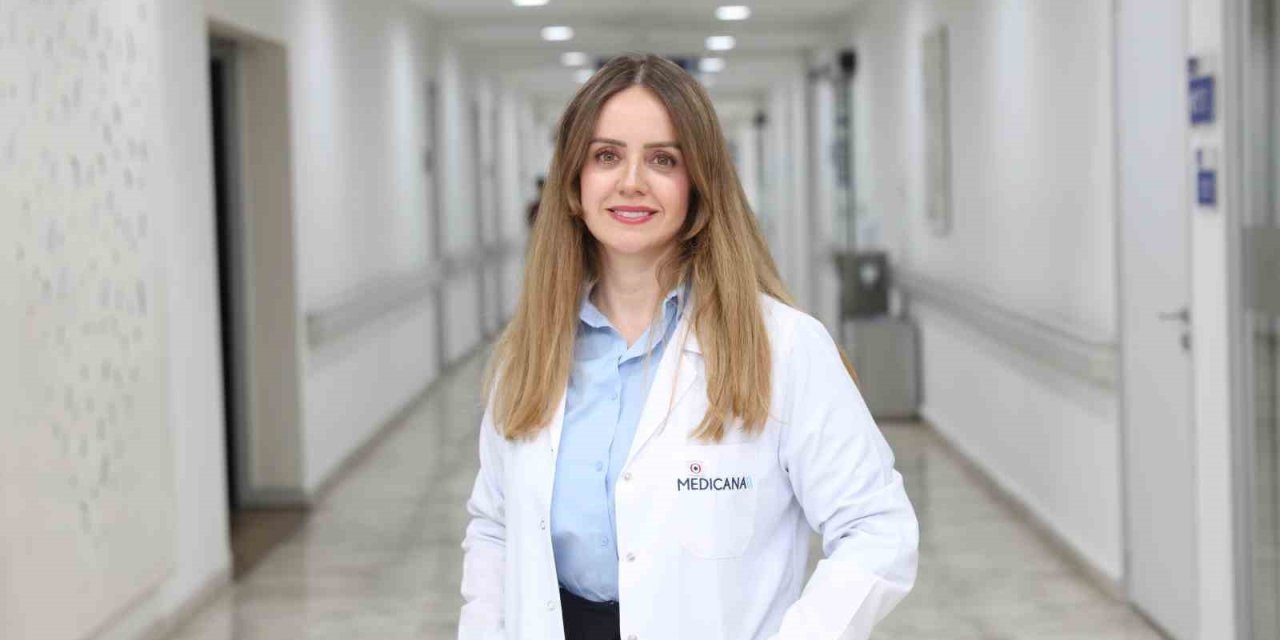 Elleriniz Sürekli Üşüyorsa Dikkat